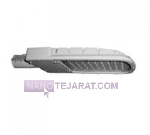 led light